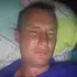 Михаил из Екатеринбурга, мне 41, познакомлюсь на одну ночь