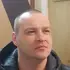 Иван из Самары, ищу на сайте на одну ночь