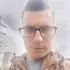 Я Алексей, 27, знакомлюсь без обязательств в Саратове