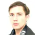 Я Андрей, 25, знакомлюсь для совместных путешествий в Стерлитамаке