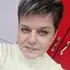 Я Танюшка, 55, из Москвы, ищу знакомство для приятного времяпровождения
