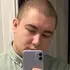 Я Сергей, 24, из Лесного, ищу знакомства без обязательств