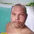 Я Константин, 37, из Мончегорска, ищу знакомства на одну ночь