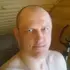 Я Сергей, 41, знакомлюсь для дружбы в Абакане