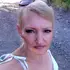 Жанна из Ростова-на-Дону, ищу на сайте регулярный секс