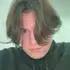 Я Дима, 21, из Обнинска, ищу знакомства без обязательств