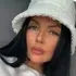 Я Арина, 39, из Иркутска, ищу знакомство для приятного времяпровождения