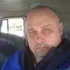 Валерий из Красноярска, ищу на сайте знакомства на одну ночь