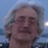 Я Сергей, 70, знакомлюсь для приятного времяпровождения в Нижнем Новгороде