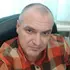 Pavel Michigan из Симферополя, мне 42, познакомлюсь на одну ночь
