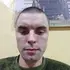 Я Илья, 33, знакомлюсь без обязательств в Коврове