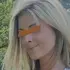 Катерина из Чехова, ищу на сайте знакомства без обязательств