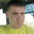 Александр из Армавира, мне 34, познакомлюсь без обязательств