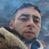 Святойру из Балашова, ищу на сайте регулярный секс