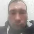 Я Ннн, 40, из Барнаула, ищу знакомства без обязательств