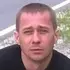 Я Артем, 42, из Троицка, ищу знакомства без обязательств