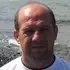 Дима из Артема, ищу на сайте знакомства без обязательств