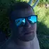Дмитрий из Перми, мне 35, познакомлюсь для постоянных отношений