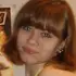 Светлана из Архангельска, мне 50, познакомлюсь на одну ночь