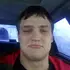 Pavel из Порхова, мне 33, познакомлюсь для постоянных отношений