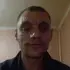 Я Макс, 23, знакомлюсь для секса на одну ночь в Анжеро-Судженске