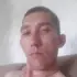 Я Алексей, 35, знакомлюсь на одну ночь в Чите