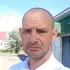 Слава из Омска, ищу на сайте знакомства на одну ночь