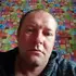 Я Александр, 43, знакомлюсь для дружбы в Старом Осколе