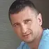 Я Дмитрий, 48, из Жлобина, ищу знакомство для дружбы