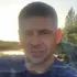 Алексей из Кимр, мне 44, познакомлюсь для приятного времяпровождения