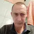 Dima из Москвы, мне 52, познакомлюсь на одну ночь
