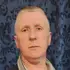Я Дима, 50, знакомлюсь для приятного времяпровождения в Москве
