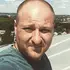 Я Стас, 39, из Переславля-Залесского, ищу знакомства без обязательств