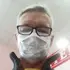 Игорь из Санкт-Петербурга, ищу на сайте приятное времяпровождение