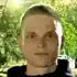 Danik из Новороссийска, мне 20, познакомлюсь на одну ночь