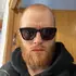 Я Джон, 30, из Пушкина, ищу знакомство для дружбы