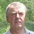 Ник из Хабаровска, ищу на сайте знакомства на одну ночь