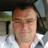 Мифодий из Новотитаровской, ищу на сайте знакомства на одну ночь