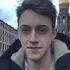 Я Саша, 22, из Астрахани, ищу знакомства без обязательств