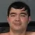 Я Максим, 29, знакомлюсь в Твери