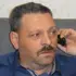 Я Вячеслав, 60, знакомлюсь для приятного времяпровождения в Братске