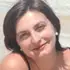 Ирина из Москвы, мне 50, познакомлюсь для вирта