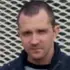 Я Александр, 40, из Волгограда, ищу знакомства без обязательств