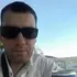 Я Алексей, 42, знакомлюсь для приятного времяпровождения в Екатеринбурге