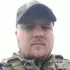 Я Сергей, 33, из Горячего Ключа, ищу знакомства без обязательств