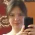 Я Юлия, 38, знакомлюсь без обязательств в Волгограде