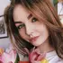 Я Александра, 23, из Смоленска, ищу знакомство для секса на одну ночь