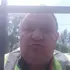 Анатолий из Комсомольска-на-Амуре, мне 52, познакомлюсь для дружбы