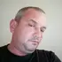 Я Сергей, 38, знакомлюсь в Балашове