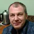 Я Андрей, 44, из Котласа, ищу знакомство для дружбы